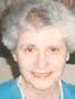 Anna Alessi Obituary: View Anna Alessi&#39;s Obituary by Syracuse Post Standard - o145612alessi_20091029