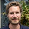 Upflow Employee Jean-Malo LE DREFF's profile photo