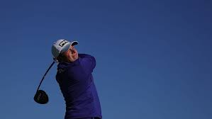 Viktor Hovland's Keys to Rewiring Your Golf Swing