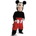 Disney Costume Shop Disney Store
