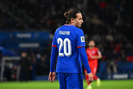 News source: L'Équipe