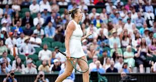 WTA Tennis - News update