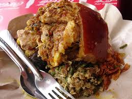 Image result for BABI GULING BALI