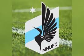 Loons Host Atlanta United Tonight at Allianz Field