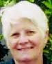 Janet was born in Albany to the late Randall and Emma Craft Merrihew. She grew up on 10th Street in Rensselaer and graduated in 1945. - 0003723717-01-1_20140116