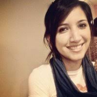 Erika Ramirez Email & Phone Number