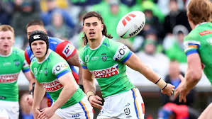 Sporting News AU - News update