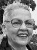 Barbara Jean Croci Obituary: View Barbara Croci&#39;s Obituary by The Arizona Republic - 0005654105_01_06082007_1