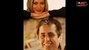 مسعود رسام
