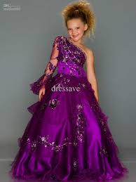 Image result for dresses for girls