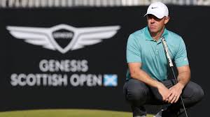 Golfweek - News update