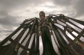 moviepilot.de - News update