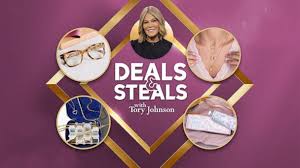 Oprah's Favorite Things 2025: Deals and Steals