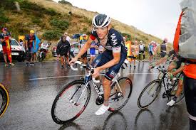 Image result for Jarlinson Pantano  iam