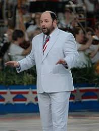 Resultado de imagem para jason alexander