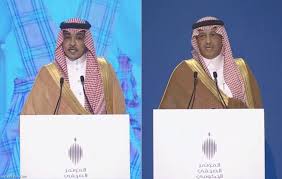 صحيفة الرياضية - News update