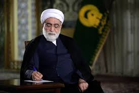 تولیت آستان قدس رضوی در پیامی، درگذشت مادر مجید بنی‌فاطمه را تسلیت گفت
