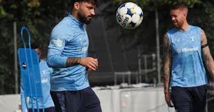 Malmö FF - News update