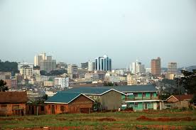 Image result for INDENTURED INDIANS IN UGANDA