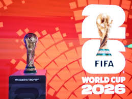 Copa Mundial de la FIFA 26™. Las claves del Ghana-Panamá 🇬🇭🇵🇦