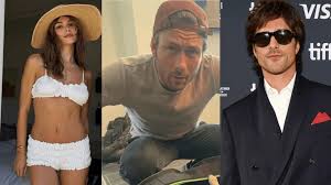 https://www.mandatory.com/news/1665017-olivia-jade-glen-powell-jacob-elordi-dating