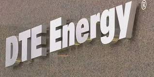 ‘It’s astonishing’: Nessel plans to intervene as DTE files notice for new rate hike 5 days after last approval