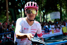 Cyclingnews - News update