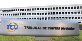 TCU vê farra de autoridades em jatinhos da FAB, mas não manda ressarcir despesas
