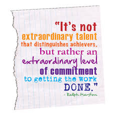 Ralph Marston Quotes. QuotesGram via Relatably.com