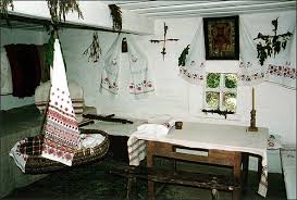 Картинки по запросу село моринці