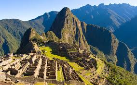 Image result for machu picchu