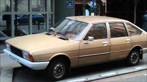 R&eacute;sultat de recherche d'images pour "Autos cars renault"