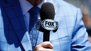 FOX Sports - News update