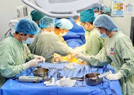 Báo Tuổi Trẻ - News update