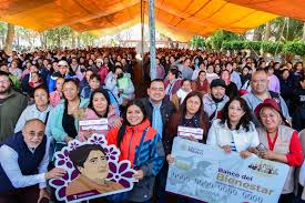 Beca Rita Cetina 2026: ¿Qué beneficiarios recibirán pago de 1,900 pesos este octubre en OAXACA?