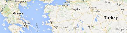 Image result for nam tren ranh gioi Syria va turkey.Kobani la thi tran duy nhat chong lai bon is