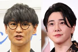 Yahoo!ニュース - News update