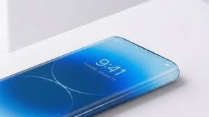 Iphone 20 Aniversario