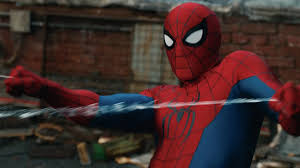 Does ‘Spider-Man: Brand New Day’ Have a Post-Credits Scene?