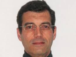 News source: Le Dauphiné Libéré