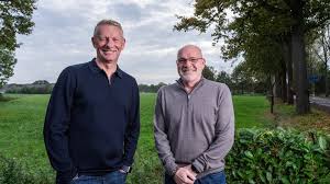 De Telegraaf - News update