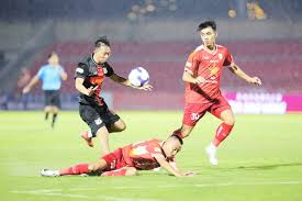 Báo Người Lao Động - News update