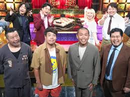 ナタリー - News update
