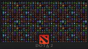 Image result for buy dota 2 pc game pics