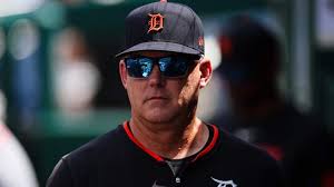Detroit Tigers Predicted to Trade for Angels’ $427 Million Outfielder