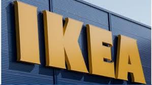 IKEA coming to Northeast Ohio with new store at Crocker Park in Westlake: Here's when it's expected to open