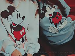 images