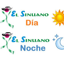 Semana.com - News update