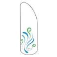 Leifheit ironing board covers