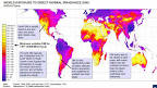 Solar Prospector el. gov